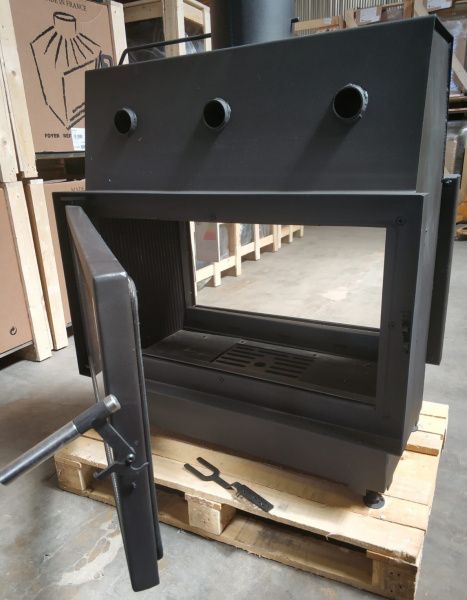 ect double 90x51/c фото