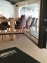 brunner architektur-kamin eck 45/101/40 l фото