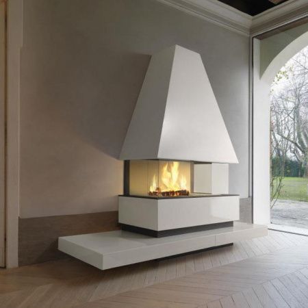 piazzetta m180 r фото