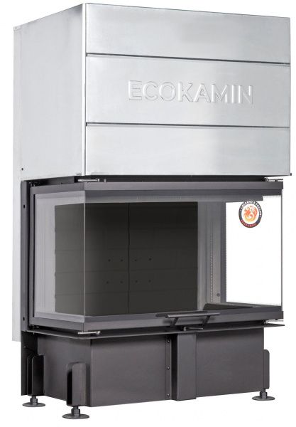 экокамин дельта 800 b фото