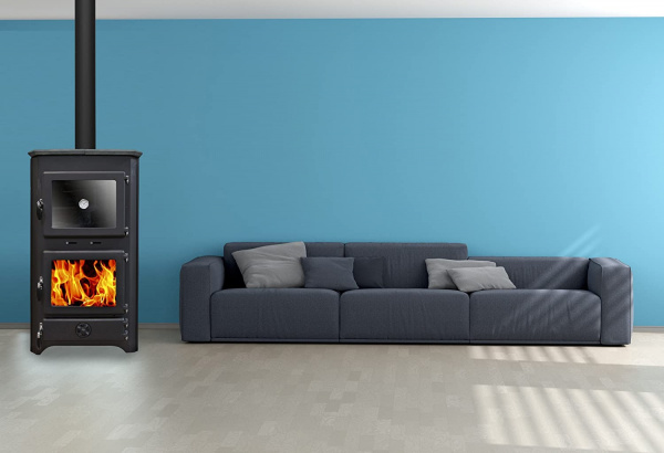 mbs thermo vulkan plus s фото