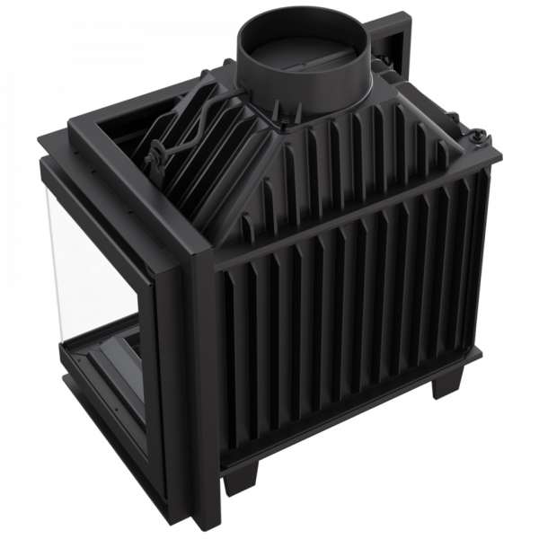 kratki simple/m/s/p/bs/150  фото