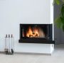 brunner eck-kamin 45/82/48 r фото