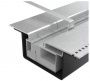 kratki spark фото