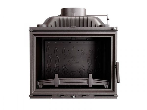 kaw-met w17 12.3 квт eko фото