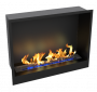 zefire standart 825 фото