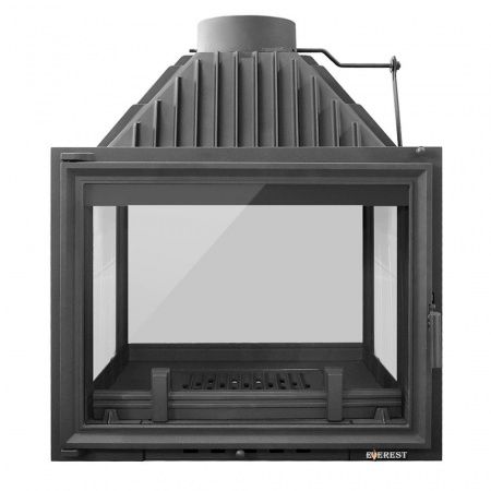 everest a16hp фото