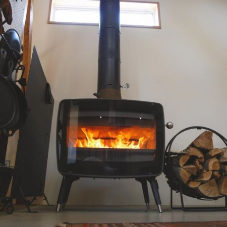 dovre vintage 50 фото