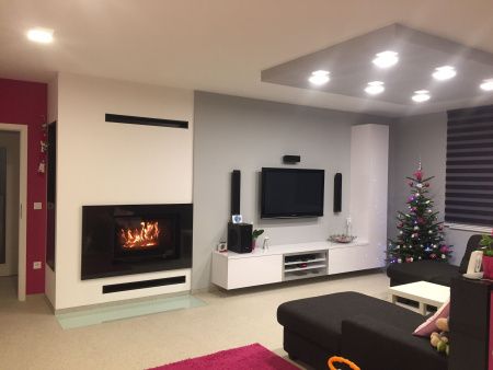 seguin visio 8 гильотина фото