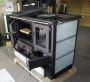 mbs thermo magnum plus 4d l s фото