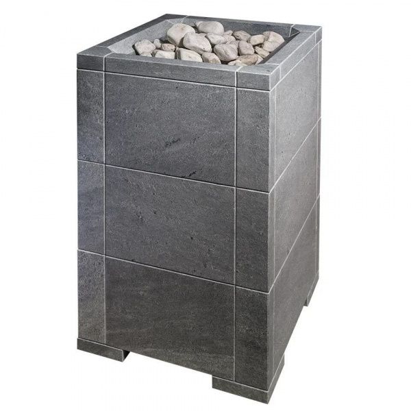 cubus для kastor karhu 22 фото
