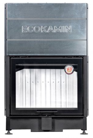 экокамин вега 800 p фото