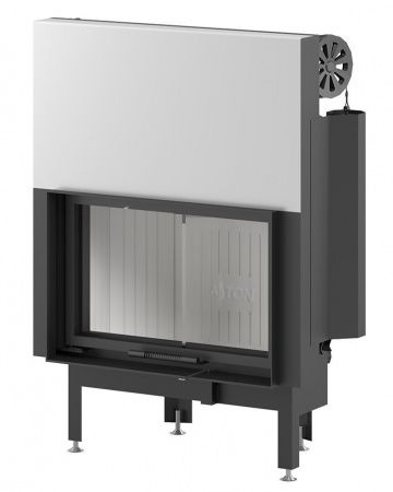 aston konsul 14.680 lift фото