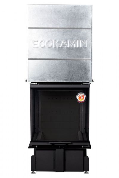 экокамин дельта 700 b фото