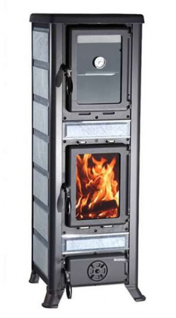 la nordica fulvia forno petra фото