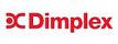 Dimplex фото