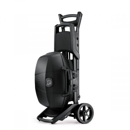 napoleon travelq pro 285x phantom фото