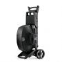 napoleon travelq pro 285x phantom фото