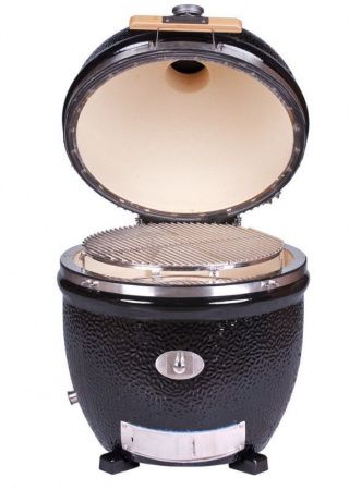 monolith lechef pro 2.0 black фото