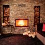 brunner stil-kamin 53/88 фото