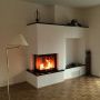 schmid ekko l 67 45 51 h фото