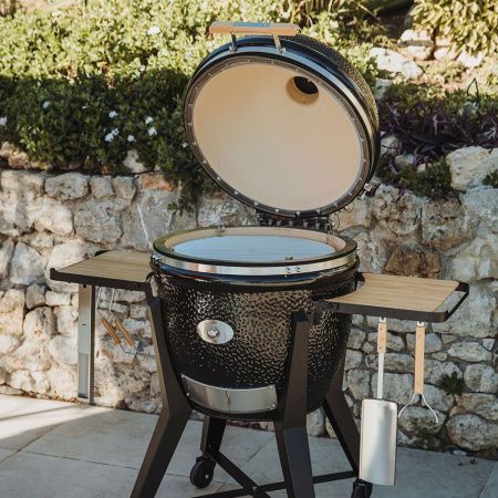 monolith classic two.55 с ножками фото
