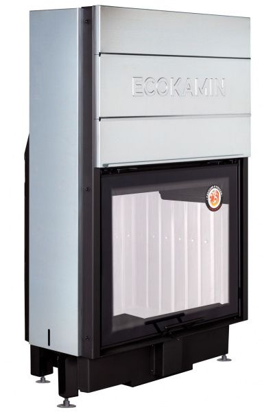 экокамин вега 800 фото