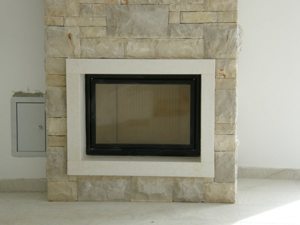 piazzetta ma 262 sl ecodesign фото
