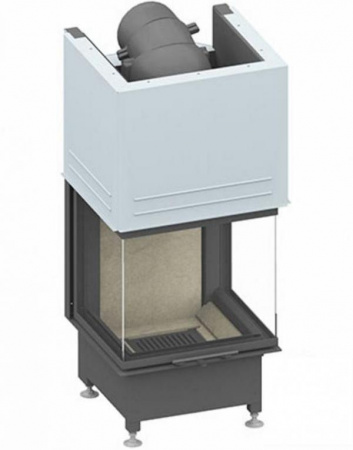 schmid ekko u 55 45 57 h фото