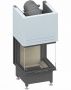 schmid ekko u 55 45 57 h фото