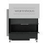 warmhaus kant r 100/57h фото