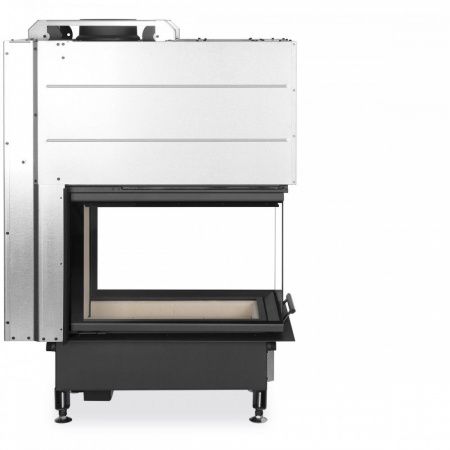 romotop heat u 3g l 50.52.70.21 фото