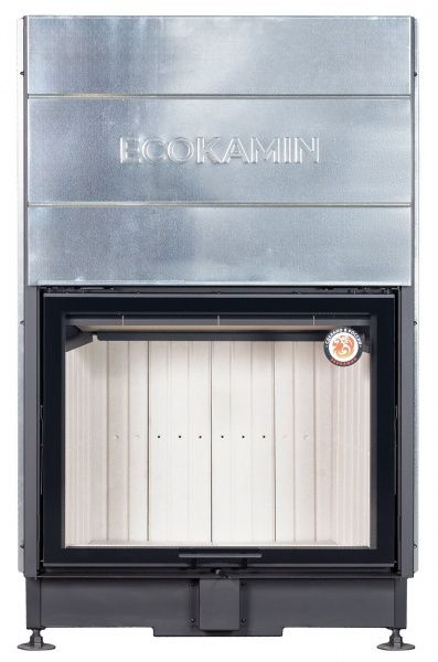 экокамин вега 1000 m фото