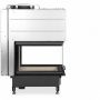 romotop heat u 3g l 50.52.70.21 фото