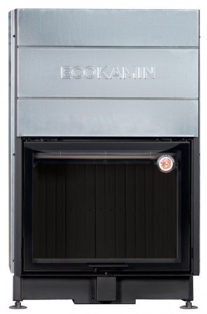 экокамин вега 1000 mpb фото