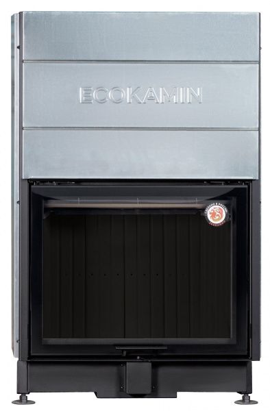 экокамин вега 1000 mpb фото