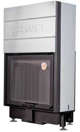 экокамин вега 800 pb фото