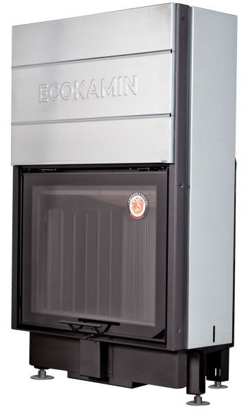 экокамин вега 800 pb фото