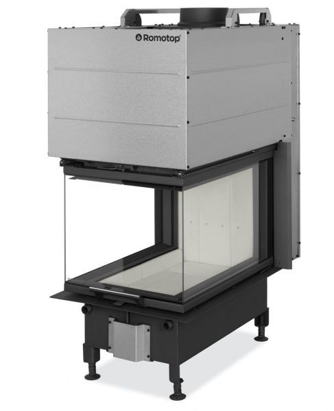 romotop heat u 3g l 50.52.70.24 фото