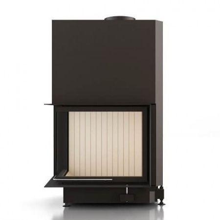 brunner eck-kamin 57/67/44 l фото