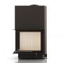 brunner eck-kamin 57/67/44 l фото