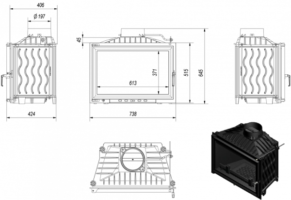 kratki wiktor фото