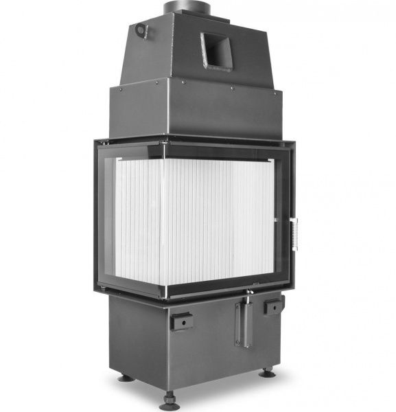 hoxter ecka 50/35/45l  фото