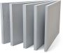 skamol skamotec 225 1000x610x60 мм (дания) фото
