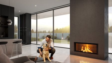 spartherm varia b-120h фото