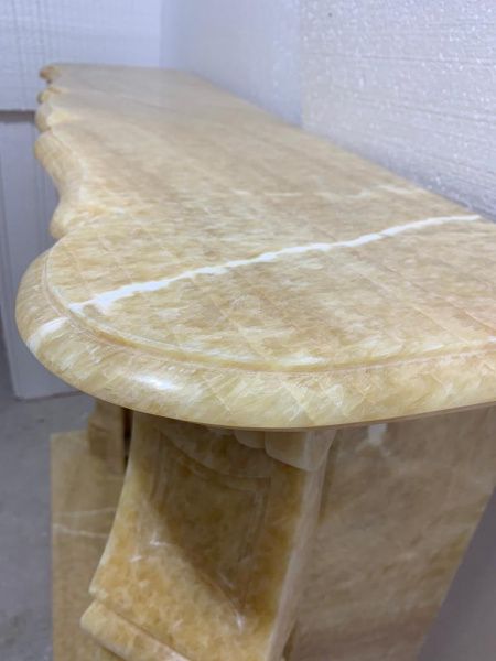 demarco melissa onyx фото