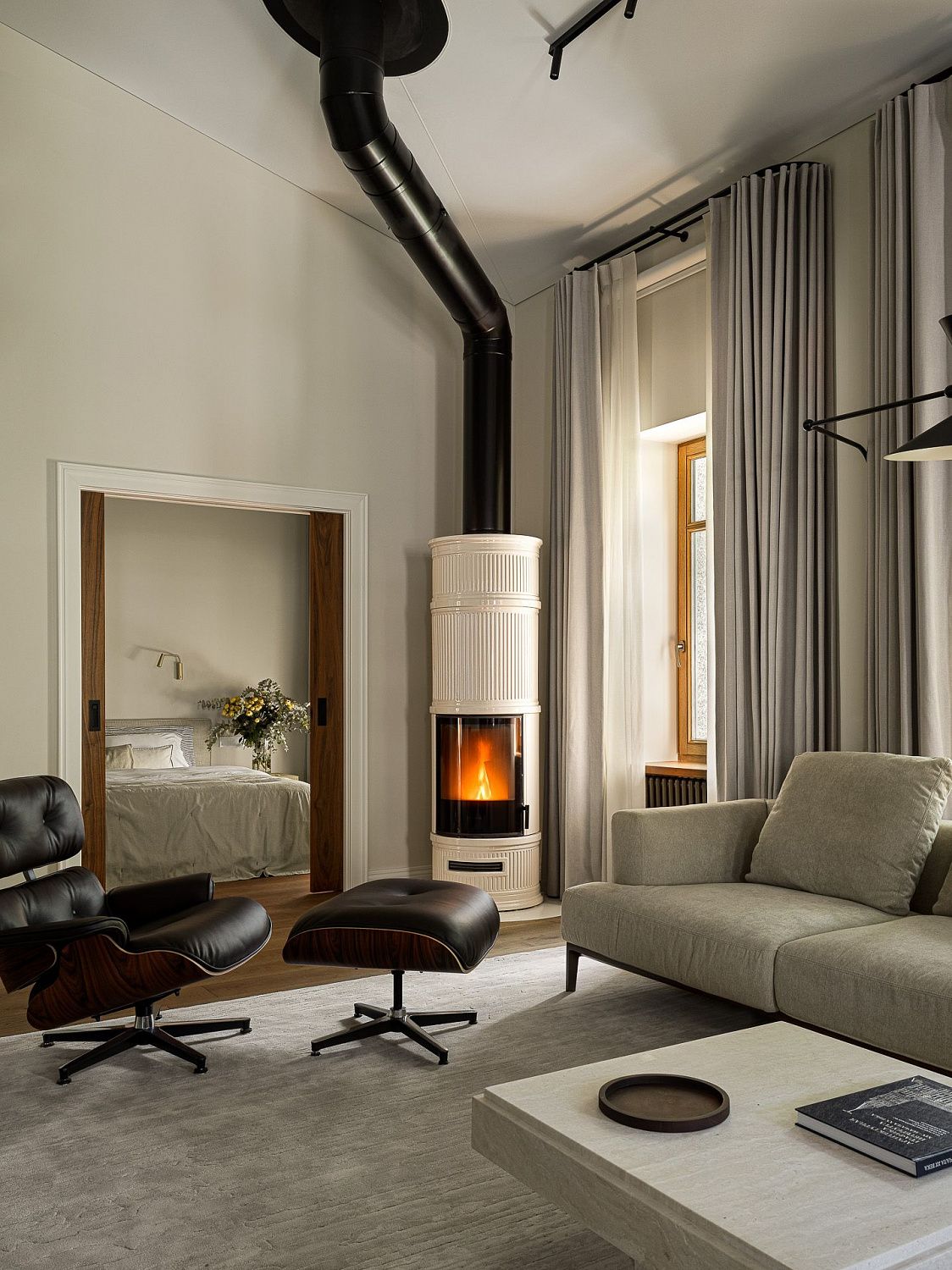 piazzetta e929 c-h фото