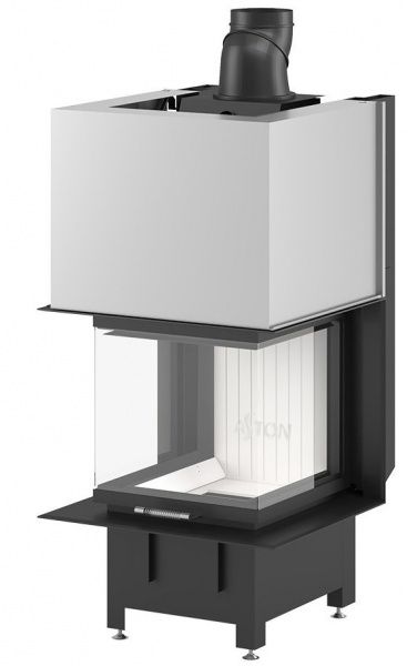 aston prezident 10.540 lift фото