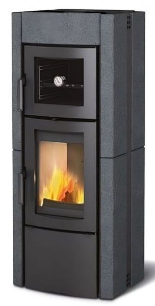 la nordica ester forno фото