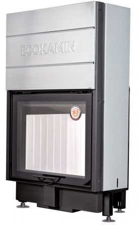 экокамин вега 800 p фото